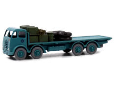 KIDTOYS (1)