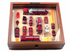 MIDGETOY (USA) (1)