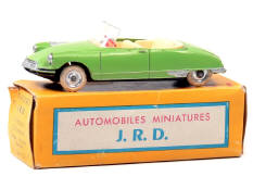 JRD (FRANCE) (1)