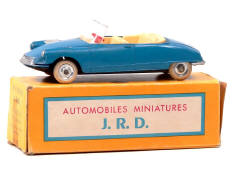 JRD (FRANCE) (1)