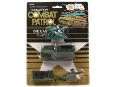 MIDGETOY (USA) (1)