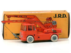 JRD (FRANCE) (1)