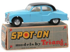 SPOT-ON (GB) (1)