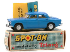 SPOT-ON (GB) (1)