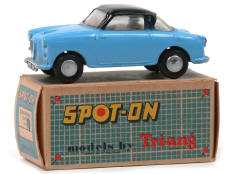 SPOT-ON (GB) (1)