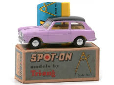 SPOT-ON (GB) (1)