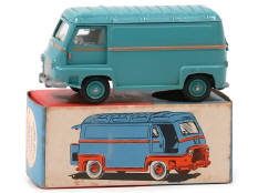 C.I.J. (FRANCE) (1)