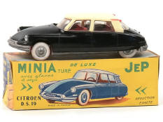 JEP (FRANCE) (1)