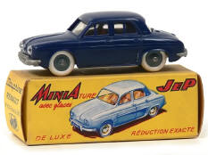 JEP (FRANCE) (1)