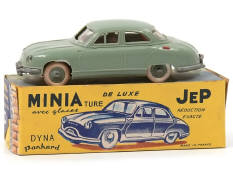 JEP (FRANCE) (1)
