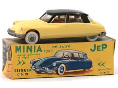JEP (FRANCE) (1)