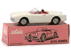 SOLIDO (FRANCE) (1)
