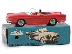 SOLIDO (FRANCE) (1)