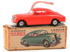 NOREV (FRANCE) (1)