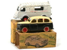 C.I.J. (FRANCE) (2)