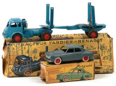 C.I.J. (FRANCE) (2)