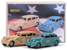 KIDTOYS (2)