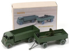 KIDTOYS (2)