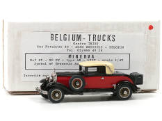 BELGIUM-TRUCKS (BELGIQUE) (1)
