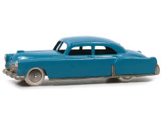 MERCURY (ITALIE) (1)