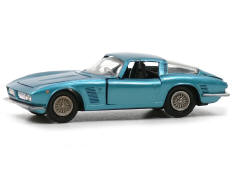 EDIL TOYS (ITALIE) (1)