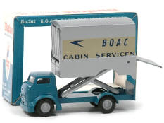 BUDGIE MODELS (GB) (1)