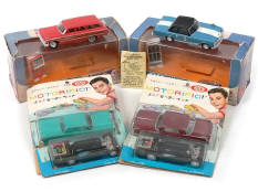 IDEAL (USA) (4)