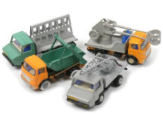 FRANCE JOUETS (FRANCE) (4)