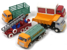 FRANCE JOUETS (FRANCE) (5)