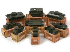 MICROMODEL (ITALIE) (9)