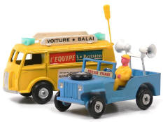 SALZA (FRANCE) (2)
