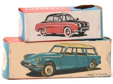 C.I.J. (FRANCE) (2)