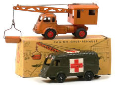 C.I.J. (FRANCE) (2)