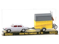 NOREV (FRANCE) (1)