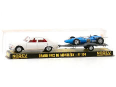NOREV (FRANCE) (1)