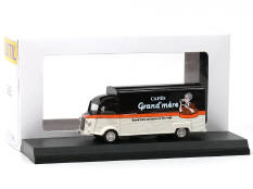 LUTIL (FRANCE) (1)
