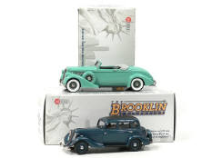 BROOKLIN MODELS (GB) (2)