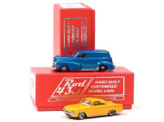 ROD 43RD (GB) (2)