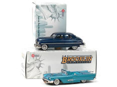 BROOKLIN MODELS (GB) (2)