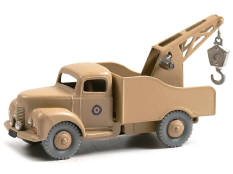 KIDTOYS (1)