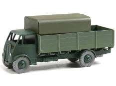 KIDTOYS (1)