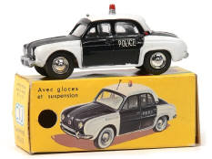 C.I.J. (FRANCE) (1)