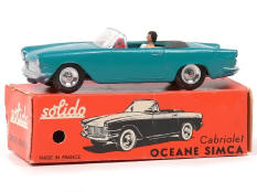 SOLIDO (FRANCE) (1)
