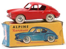 C.I.J. (FRANCE) (1)