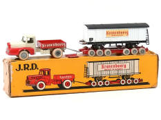 JRD (FRANCE) (1)