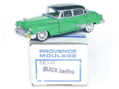 DEVOS (FRANCE) (1)
