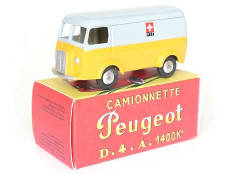 QUIRALU (FRANCE) (1)