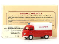 PROMOD ORIGINALS (GB) (1)