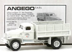 ANGEGO (FRANCE) (1)