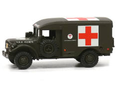 MV MODELS (USA) (1)